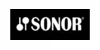 Sonor