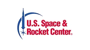 U.S. Space & Rocket Center