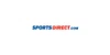 SportsDirect.com