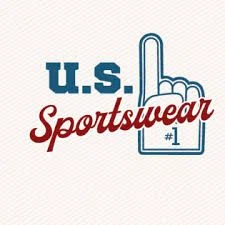 US Sportswear