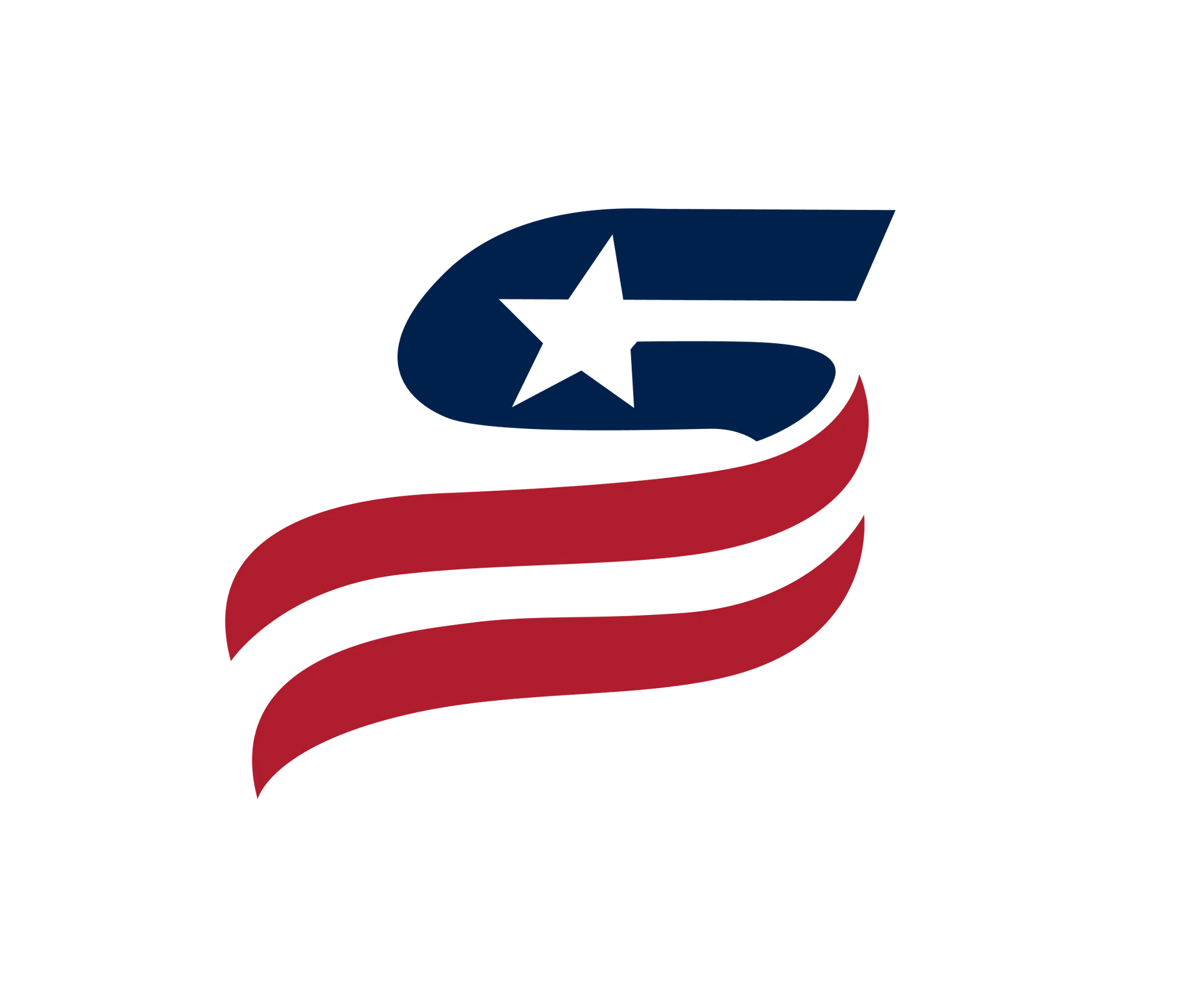USSSA University