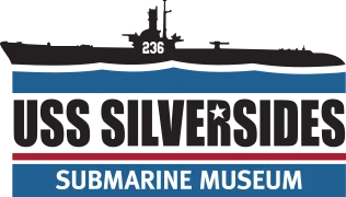 USS Silversides Museum