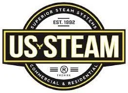 US Steam