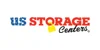 US Storage Centers