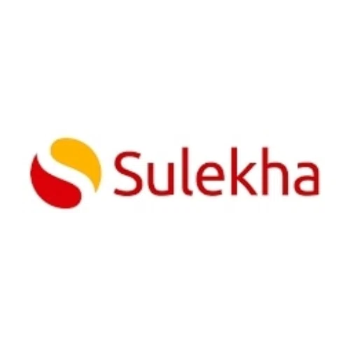 Sulekha.com US