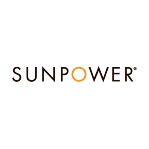 SunPower