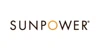 SunPower