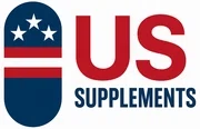 US Supplements