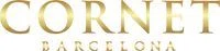 UST Cornet Barcelona