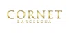UST Cornet Barcelona