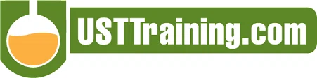 UST Training