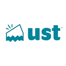 UST