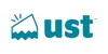 UST