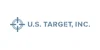 US Targets