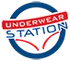 Underwear Station