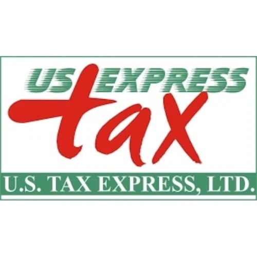 US Tax Express