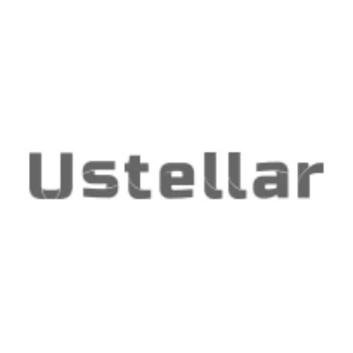 Ustellar Promo Codes