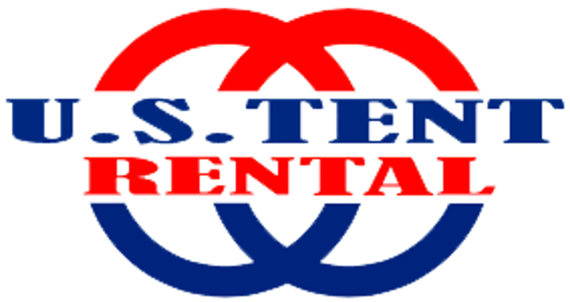 U. S. Tent Rental