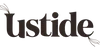 USTIDE