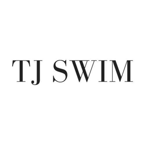 TJ SWIM