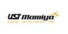 UST Mamiya