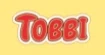 TOBBI USA