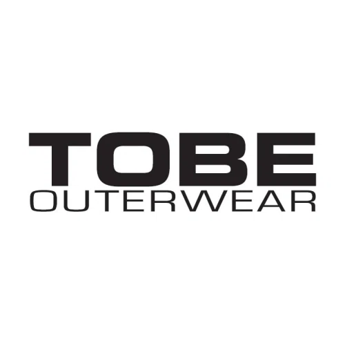 TOBE Outerwear Promo Codes