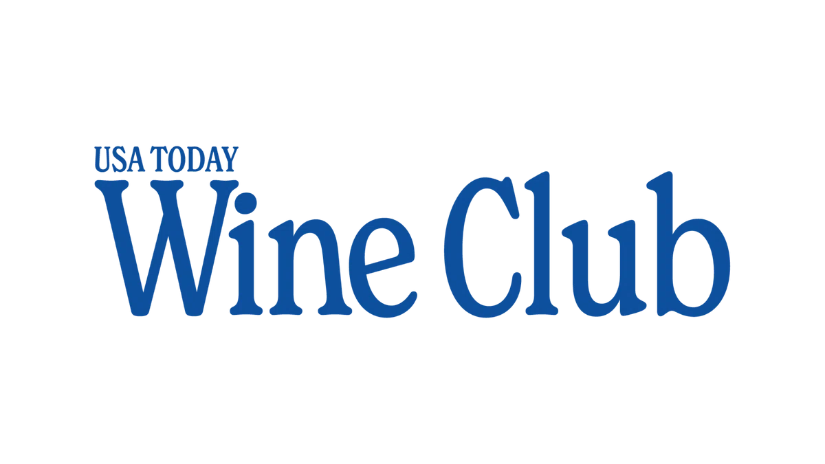 USA TODAY Wine Club