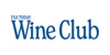 USA TODAY Wine Club