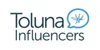 Toluna