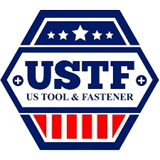 US Tool & Fastener