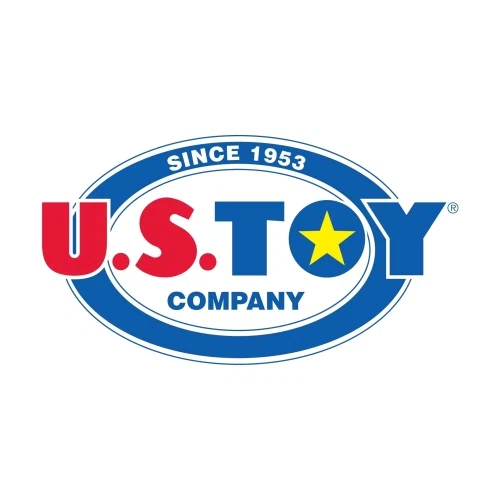 US Toy Company