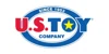 US Toy Company