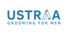 Ustraa