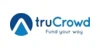 TruCrowd
