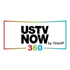 USTVNow 360