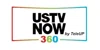 USTVNow 360