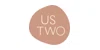 Us Two Tea