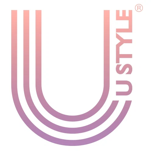 U Style
