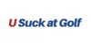 U Suck at Golf