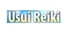 Usui Reiki Healing Master