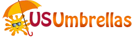 USUmbrellas