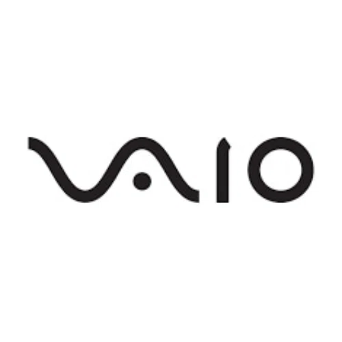 Vaio