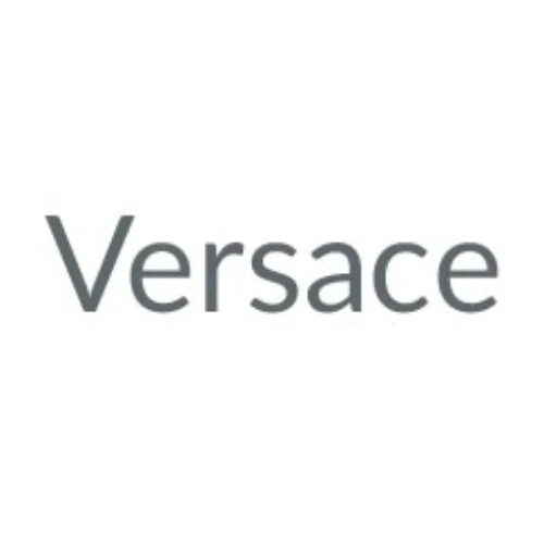 versace coupon code 2020