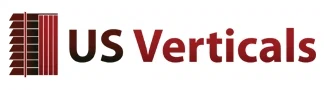 US Verticals