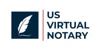 US Virtual Notary