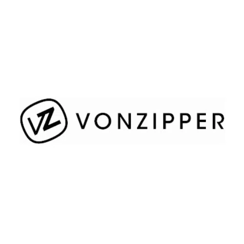 Vonzipper hot sale promo code