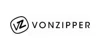 VonZipper