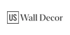 US Wall Decor