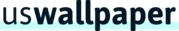 USWallpaper